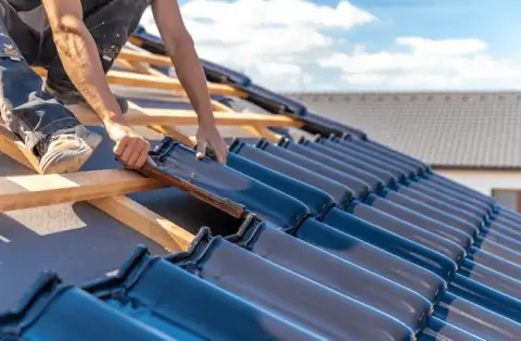 Couverture - Bussières